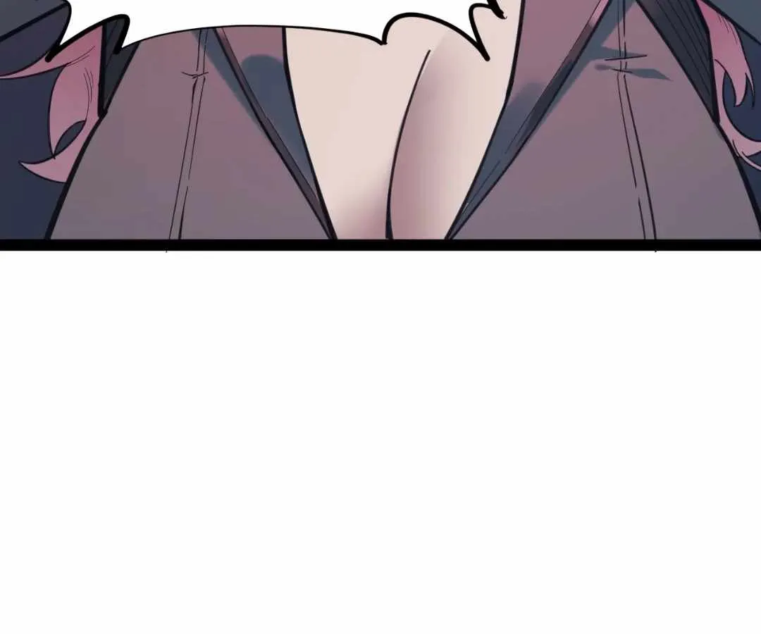 Frozen Apocalypse: No Chance of Survival Chapter 72 page 64 - 