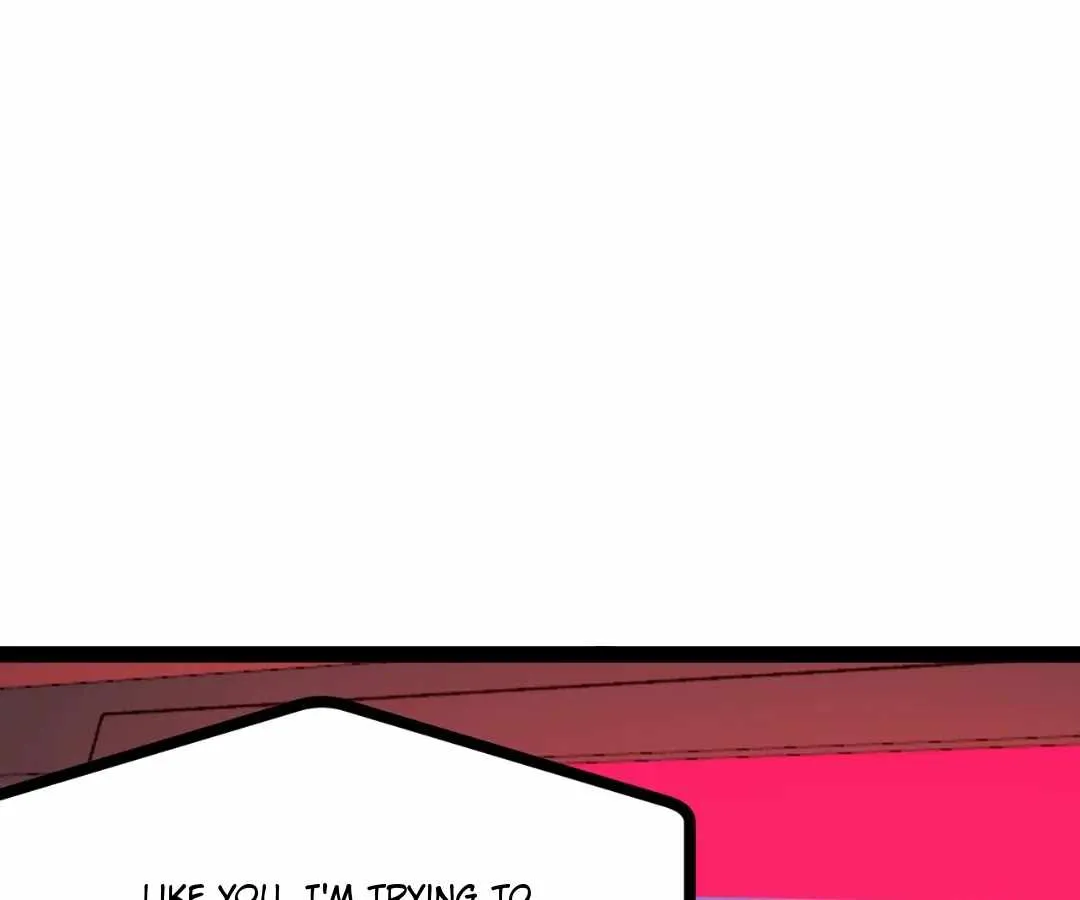 Frozen Apocalypse: No Chance of Survival Chapter 72 page 65 - 