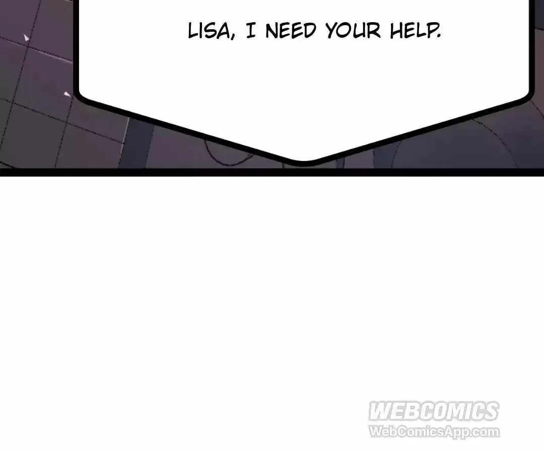 Frozen Apocalypse: No Chance of Survival Chapter 72 page 67 - 