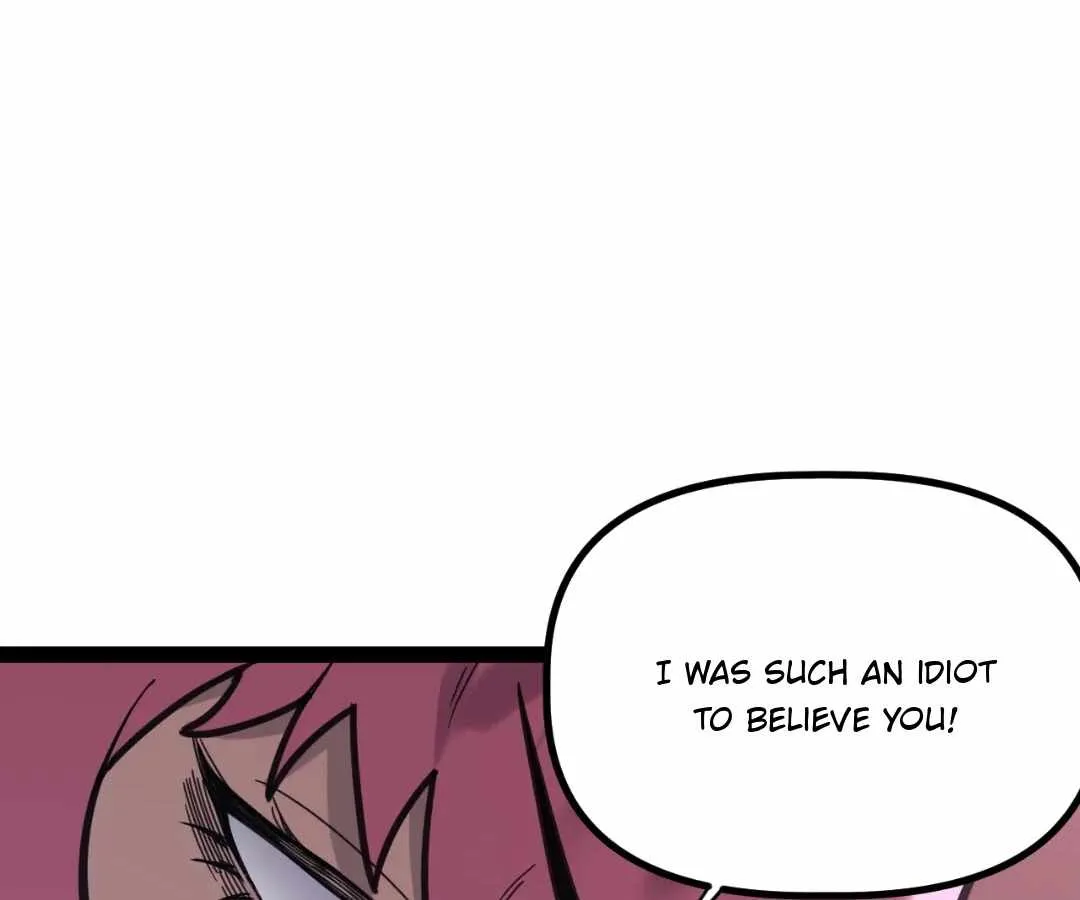 Frozen Apocalypse: No Chance of Survival Chapter 72 page 70 - 