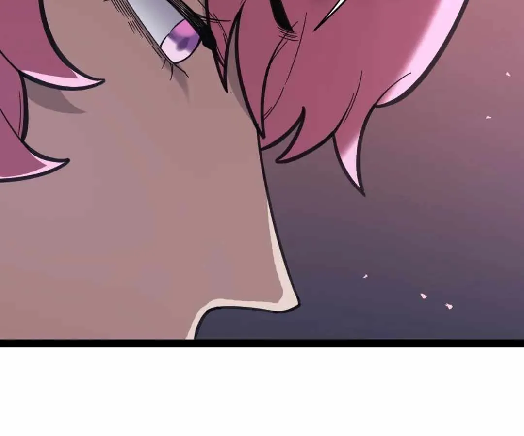 Frozen Apocalypse: No Chance of Survival Chapter 72 page 71 - 