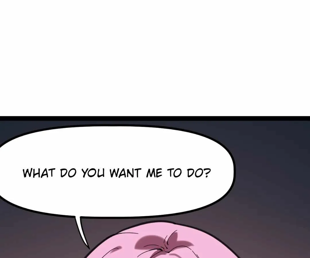 Frozen Apocalypse: No Chance of Survival Chapter 72 page 73 - 