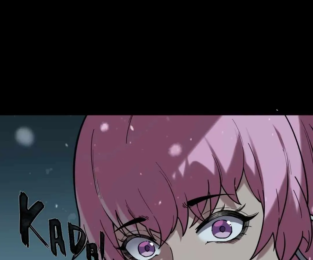 Frozen Apocalypse: No Chance of Survival Chapter 72 page 89 - 