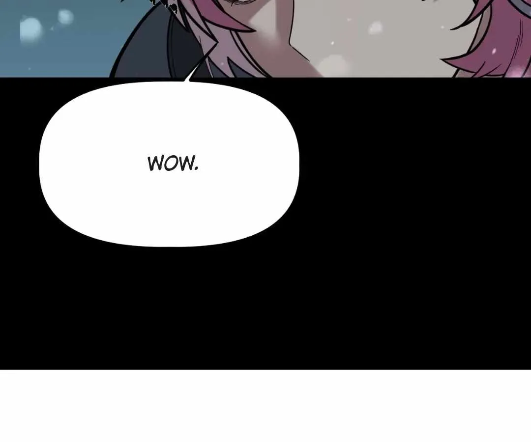 Frozen Apocalypse: No Chance of Survival Chapter 72 page 90 - 