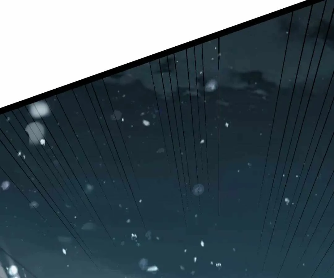 Frozen Apocalypse: No Chance of Survival Chapter 72 page 10 - 