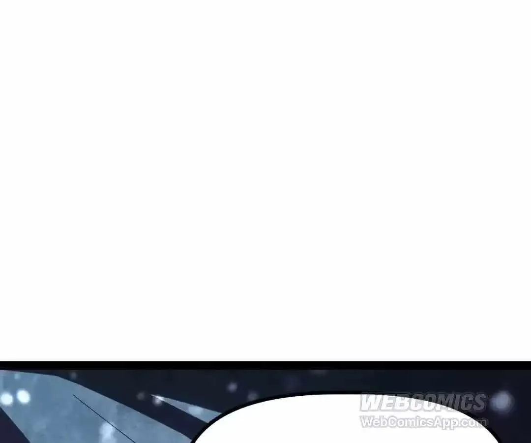 Frozen Apocalypse: No Chance of Survival Chapter 72 page 91 - 