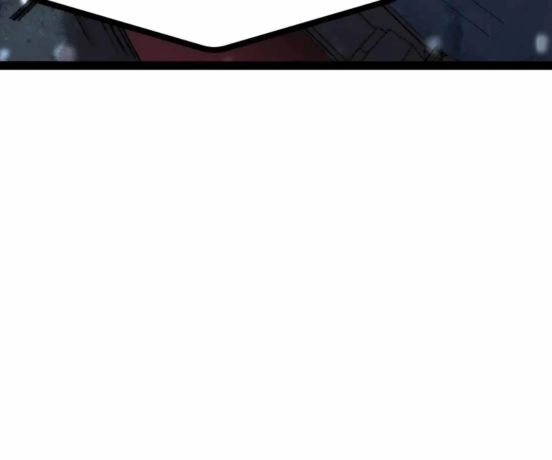 Frozen Apocalypse: No Chance of Survival Chapter 72 page 94 - 