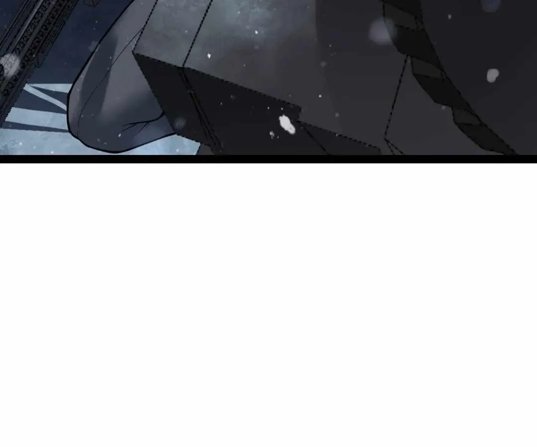 Frozen Apocalypse: No Chance of Survival Chapter 72 page 97 - 