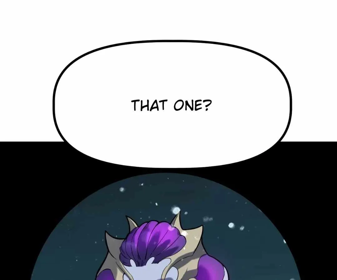 Frozen Apocalypse: No Chance of Survival Chapter 72 page 98 - 