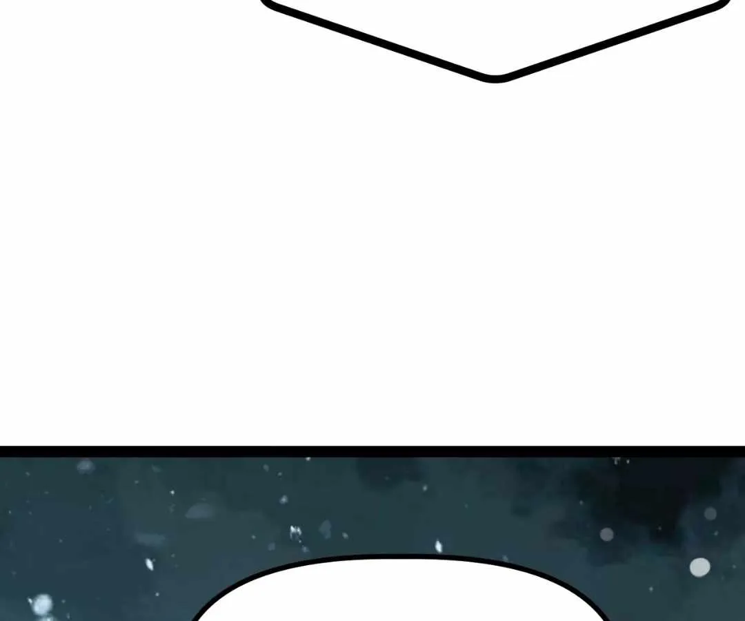 Frozen Apocalypse: No Chance of Survival Chapter 72 page 100 - 