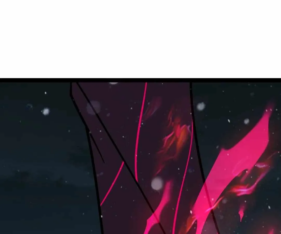 Frozen Apocalypse: No Chance of Survival Chapter 73 page 1 - 