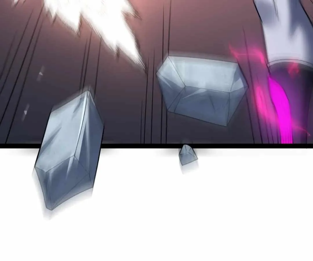 Frozen Apocalypse: No Chance of Survival Chapter 73 page 102 - 