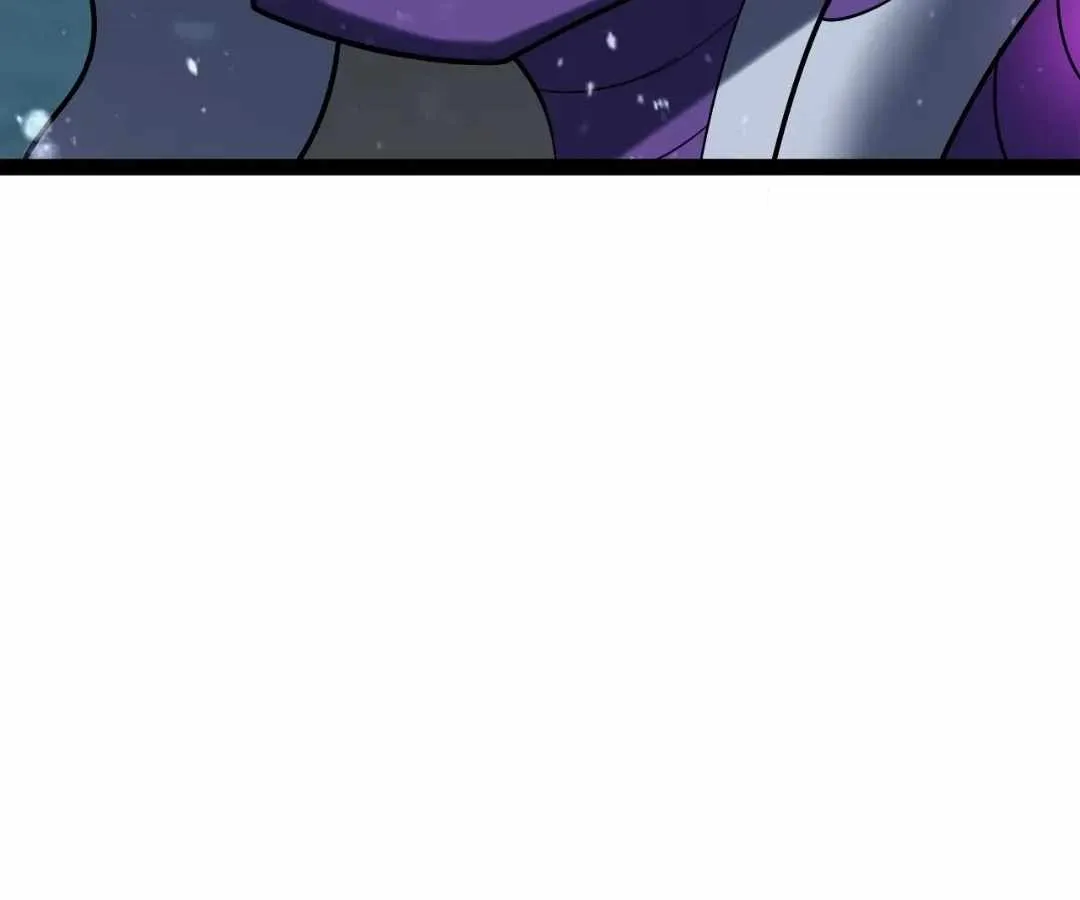 Frozen Apocalypse: No Chance of Survival Chapter 73 page 106 - 