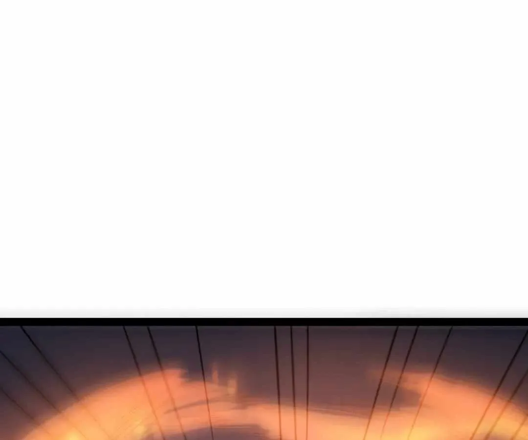 Frozen Apocalypse: No Chance of Survival Chapter 73 page 114 - 
