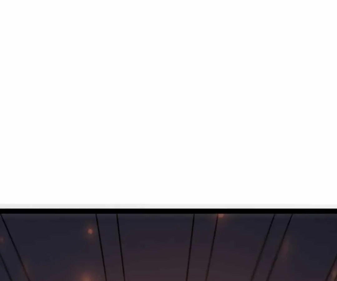 Frozen Apocalypse: No Chance of Survival Chapter 73 page 118 - 