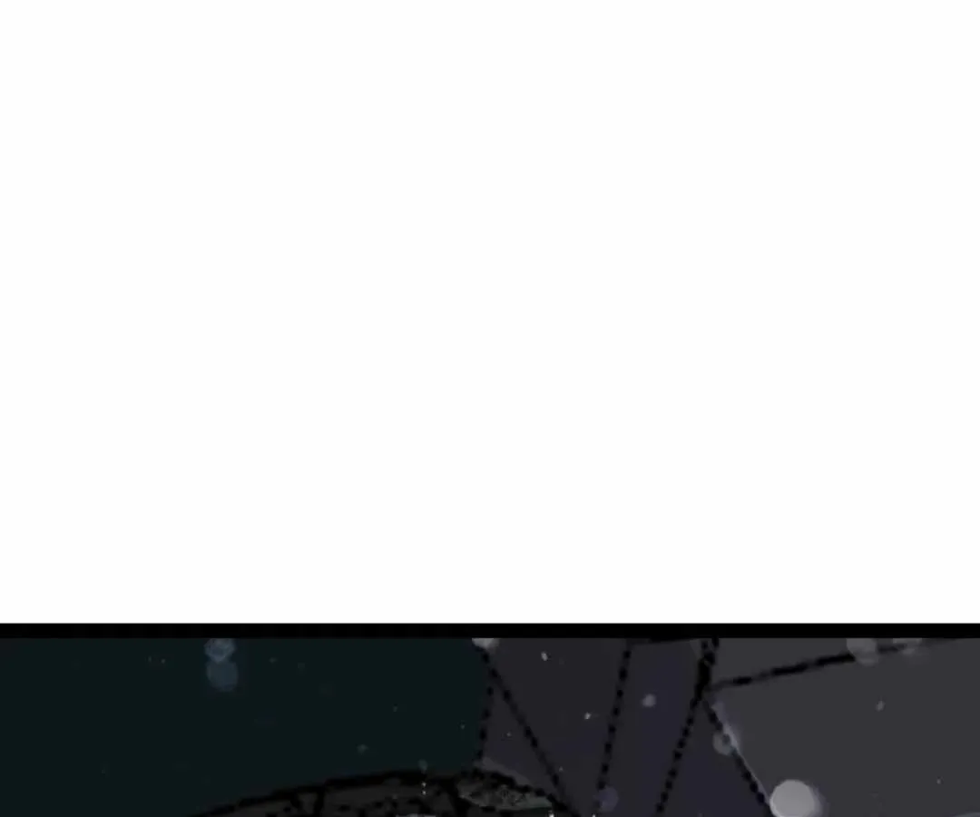 Frozen Apocalypse: No Chance of Survival Chapter 73 page 13 - 
