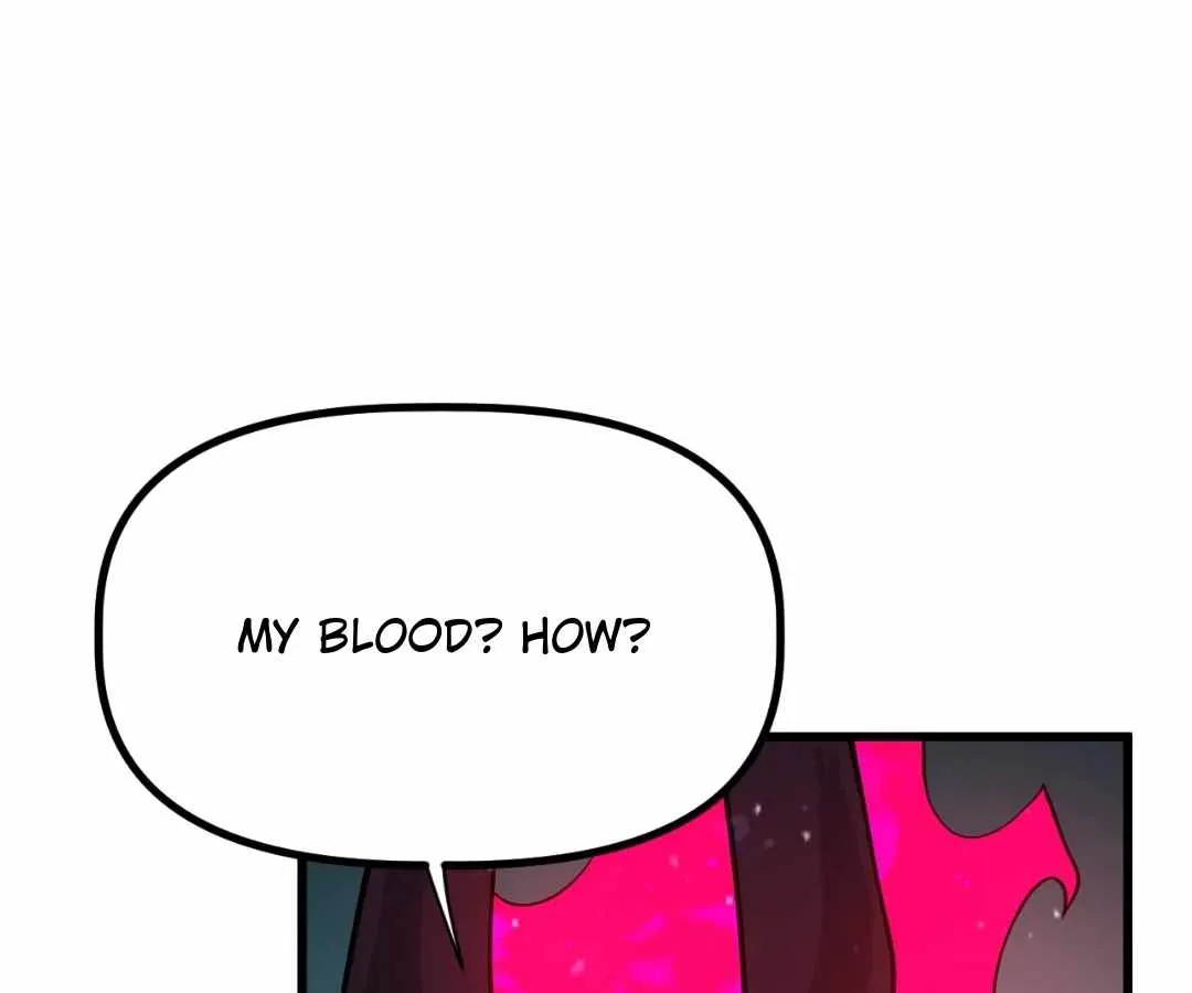 Frozen Apocalypse: No Chance of Survival Chapter 73 page 132 - 