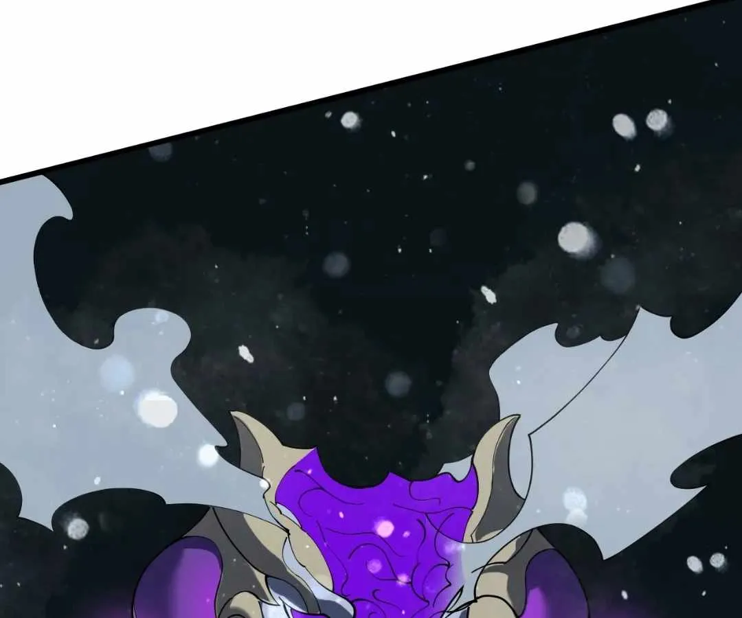 Frozen Apocalypse: No Chance of Survival Chapter 73 page 140 - 