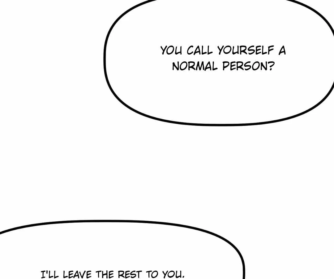 Frozen Apocalypse: No Chance of Survival Chapter 73 page 144 - 