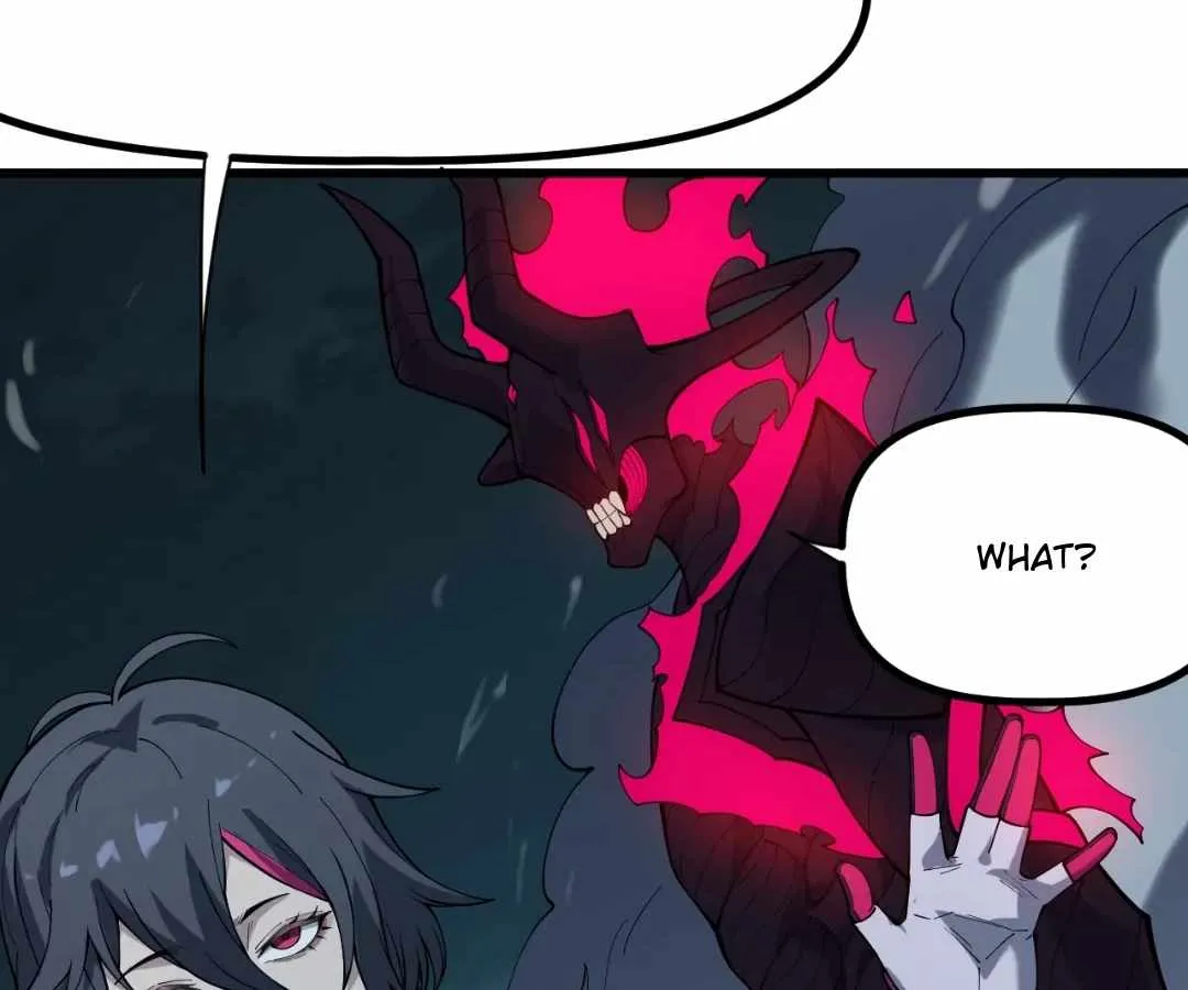 Frozen Apocalypse: No Chance of Survival Chapter 73 page 145 - 