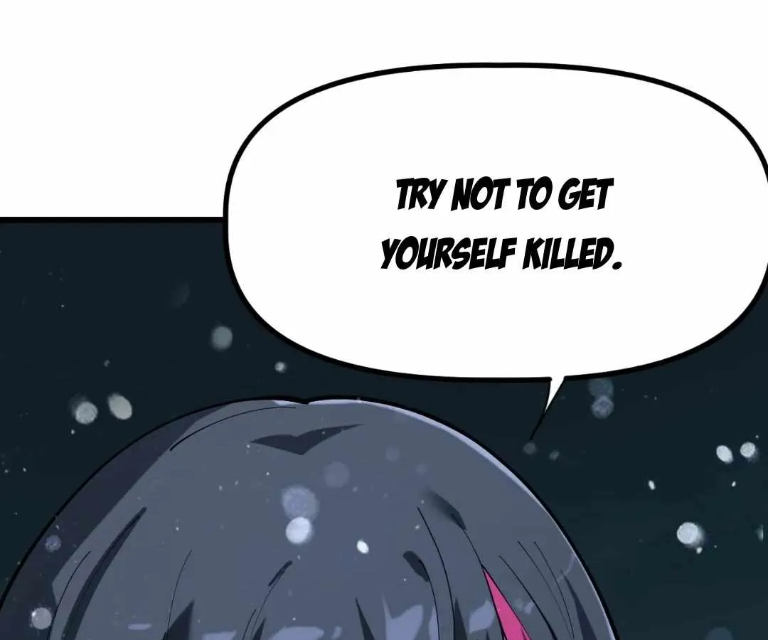 Frozen Apocalypse: No Chance of Survival Chapter 73 page 149 - 