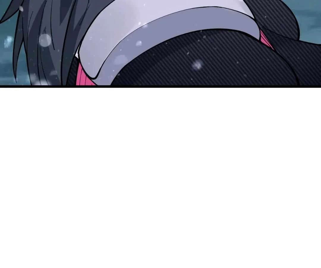 Frozen Apocalypse: No Chance of Survival Chapter 73 page 151 - 