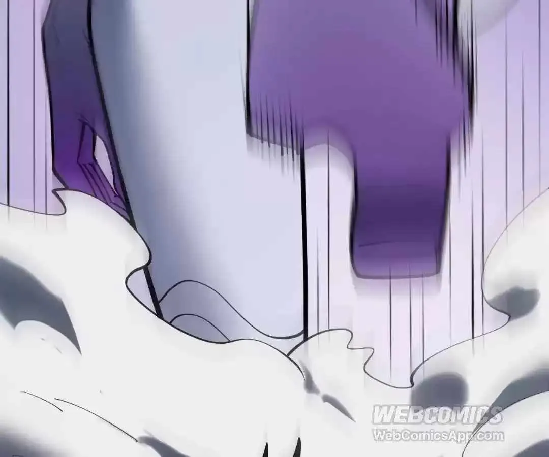 Frozen Apocalypse: No Chance of Survival Chapter 73 page 155 - 