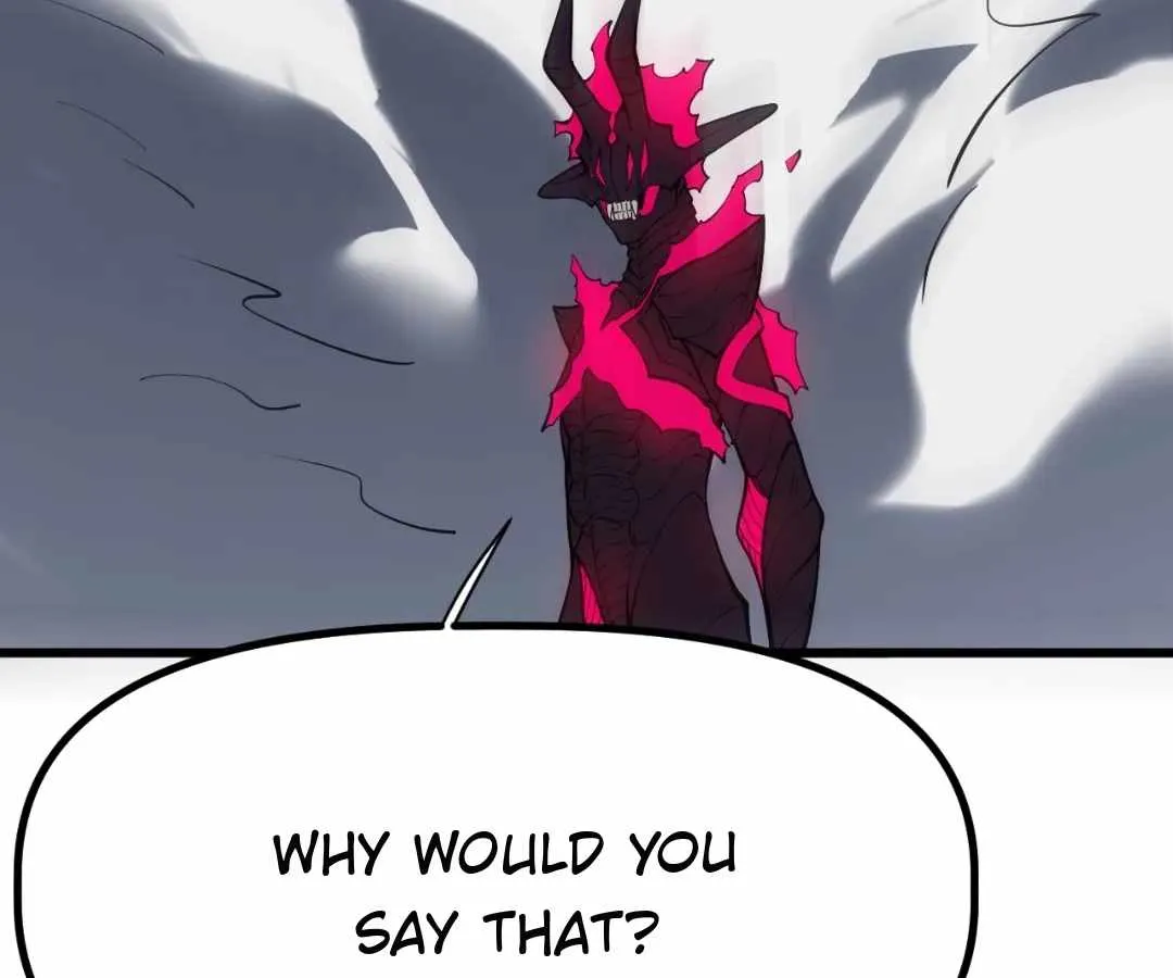 Frozen Apocalypse: No Chance of Survival Chapter 73 page 156 - 