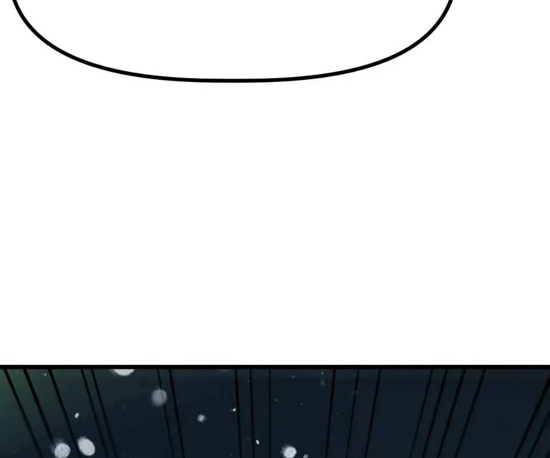Frozen Apocalypse: No Chance of Survival Chapter 73 page 157 - 