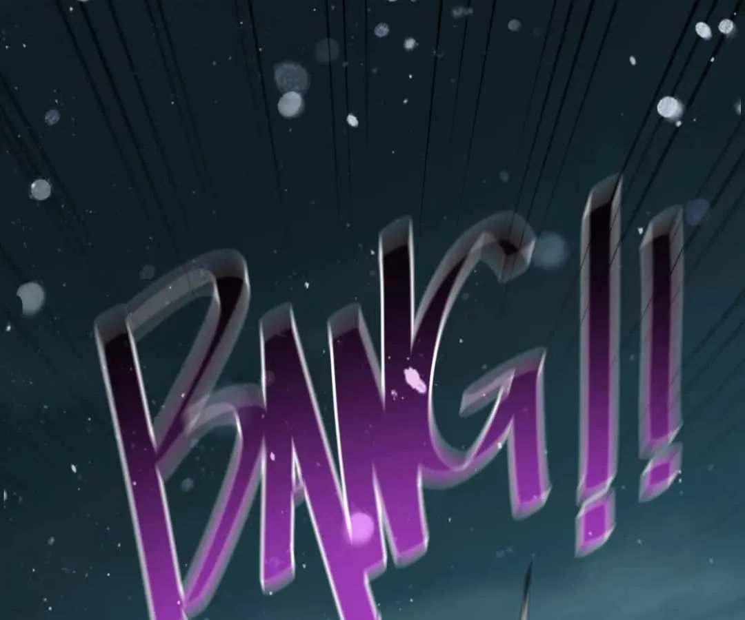 Frozen Apocalypse: No Chance of Survival Chapter 73 page 158 - 