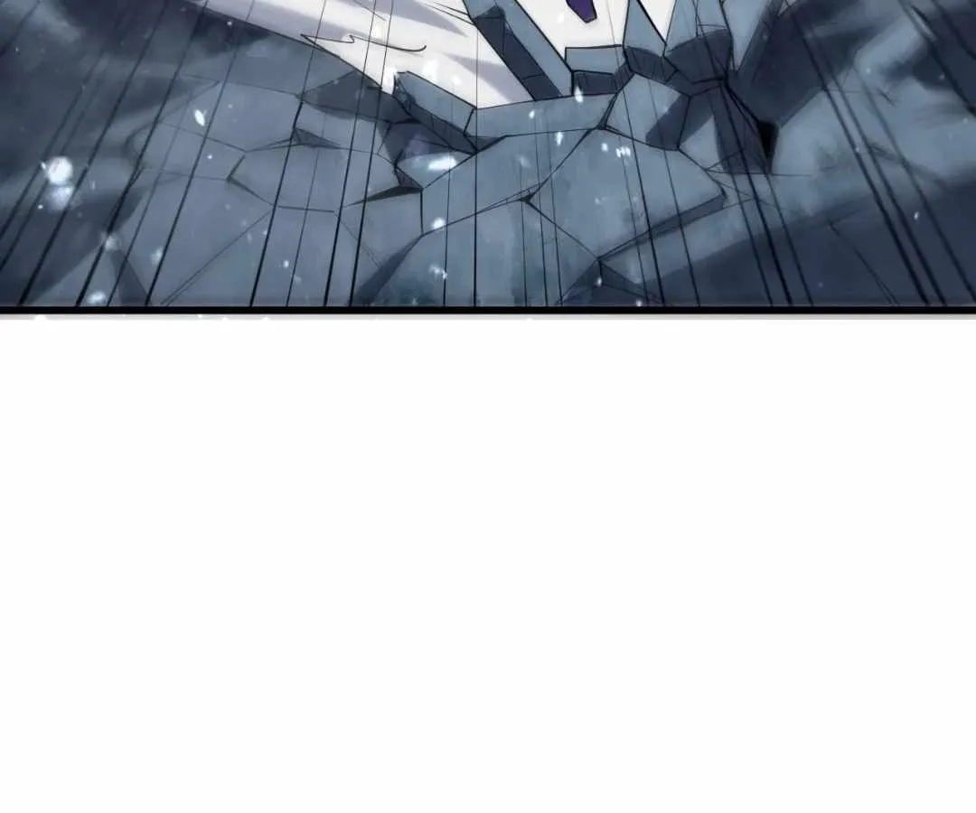 Frozen Apocalypse: No Chance of Survival Chapter 73 page 160 - 