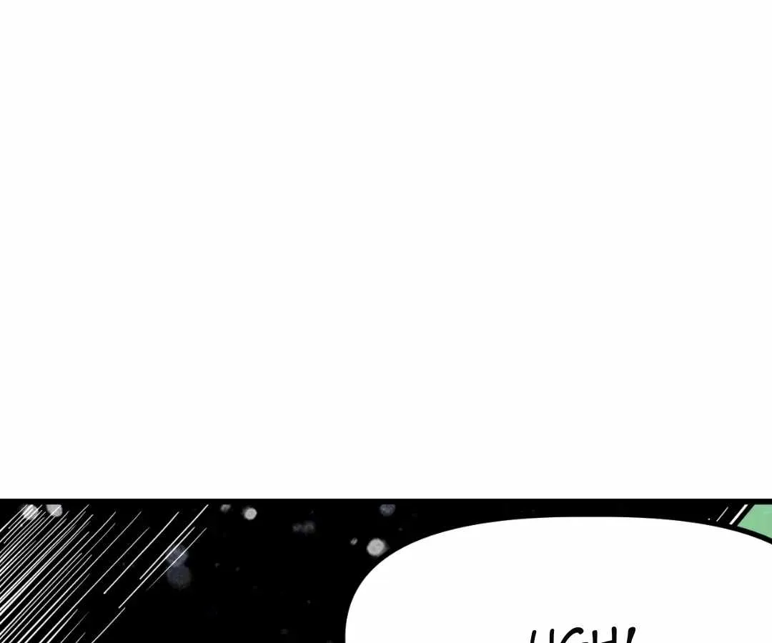 Frozen Apocalypse: No Chance of Survival Chapter 73 page 161 - 