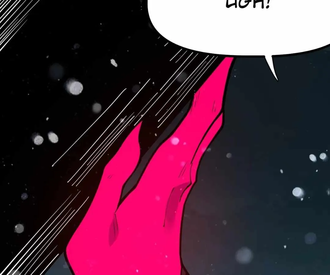 Frozen Apocalypse: No Chance of Survival Chapter 73 page 162 - 