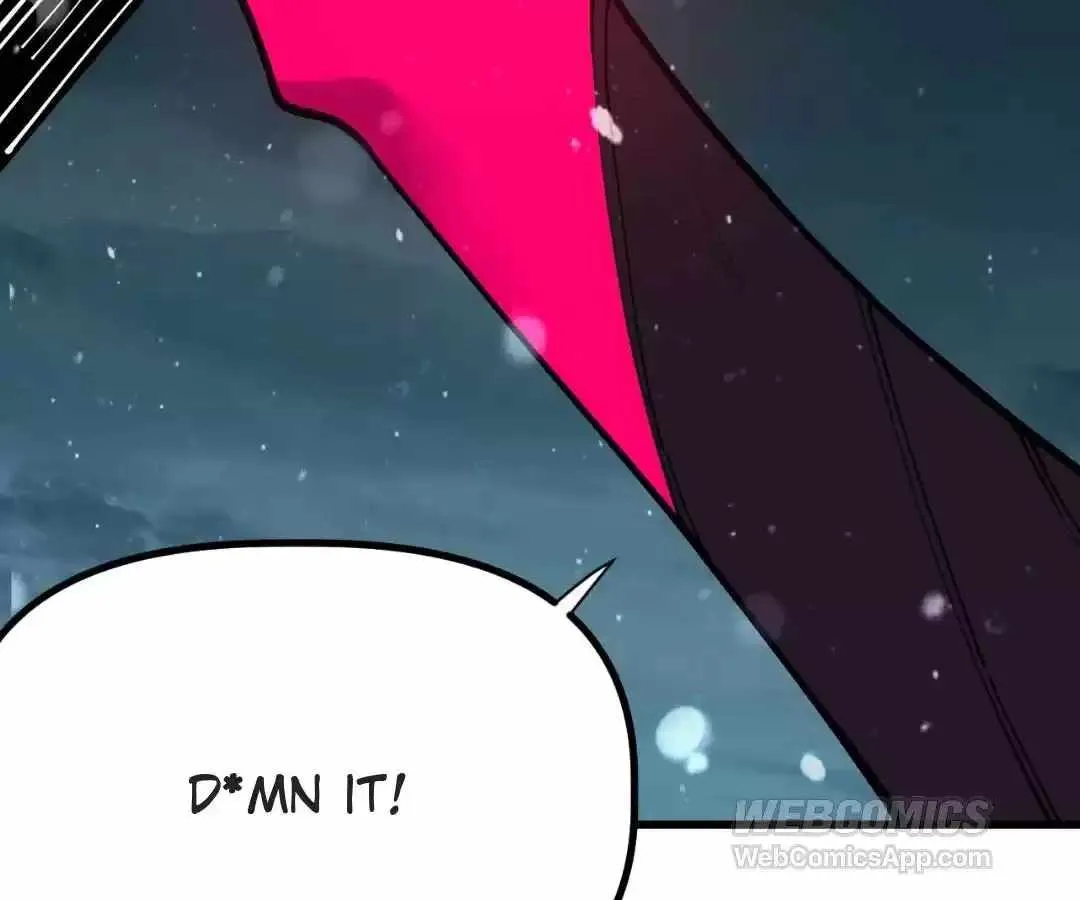 Frozen Apocalypse: No Chance of Survival Chapter 73 page 163 - 
