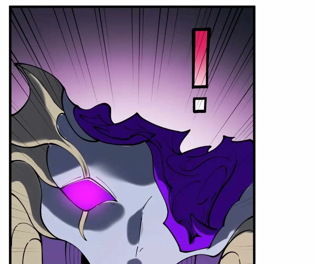 Frozen Apocalypse: No Chance of Survival Chapter 73 page 165 - 