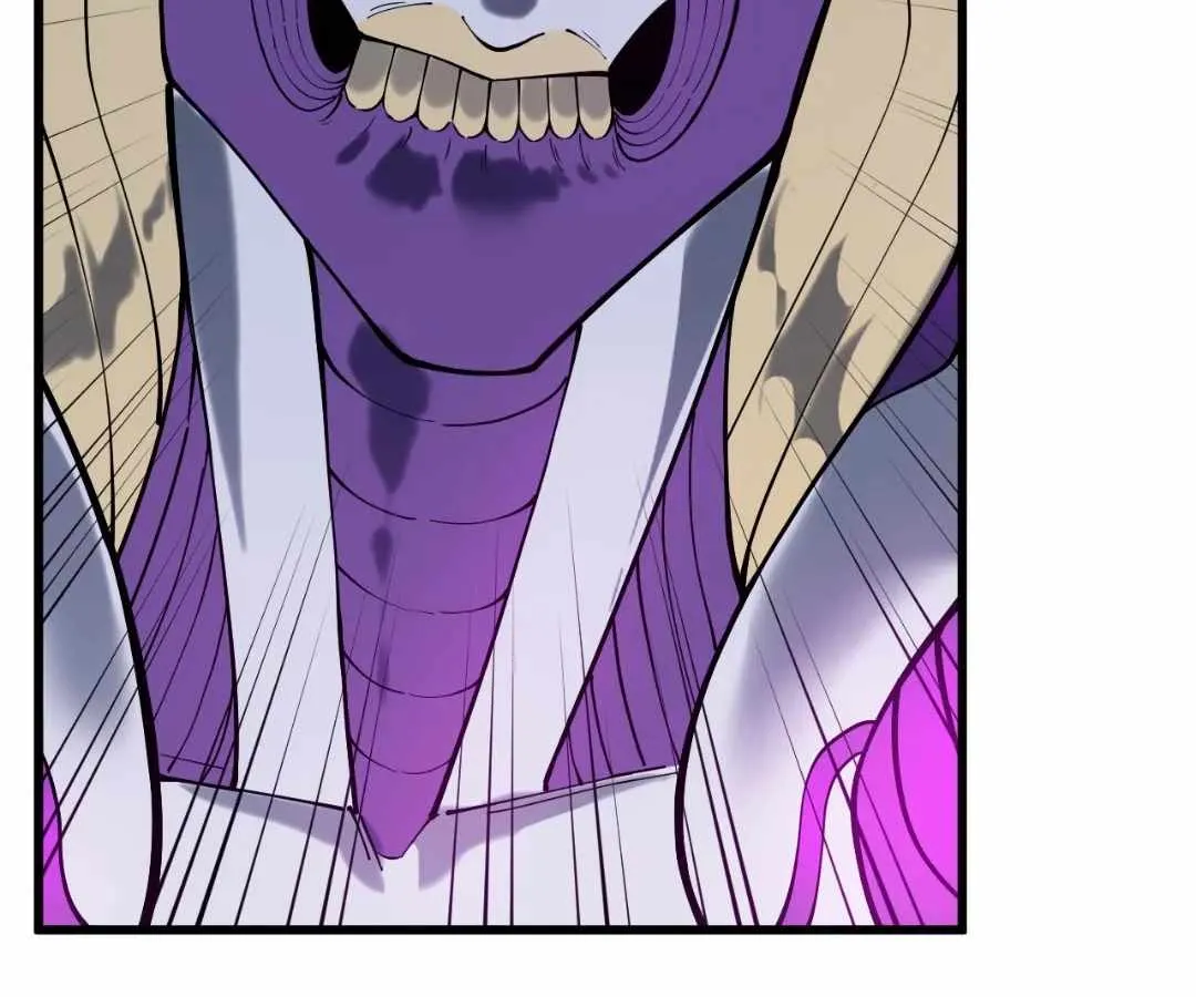 Frozen Apocalypse: No Chance of Survival Chapter 73 page 166 - 