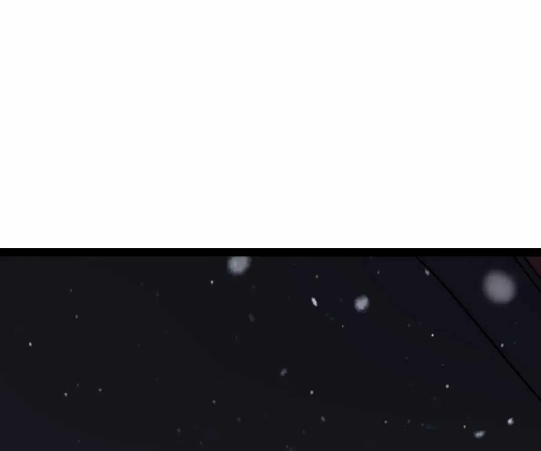 Frozen Apocalypse: No Chance of Survival Chapter 73 page 168 - 