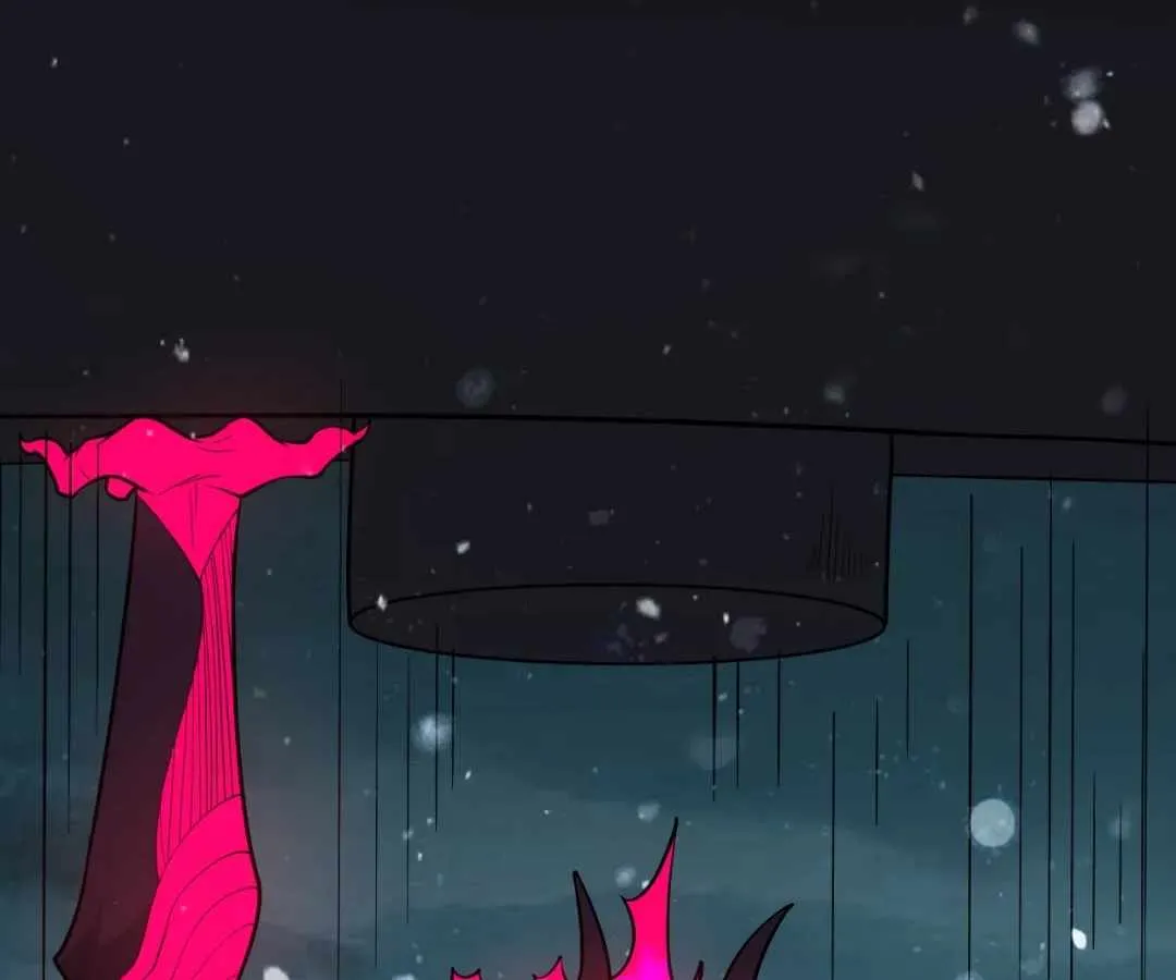Frozen Apocalypse: No Chance of Survival Chapter 73 page 169 - 