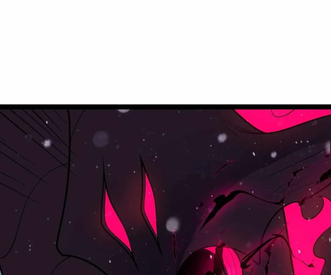 Frozen Apocalypse: No Chance of Survival Chapter 73 page 173 - 