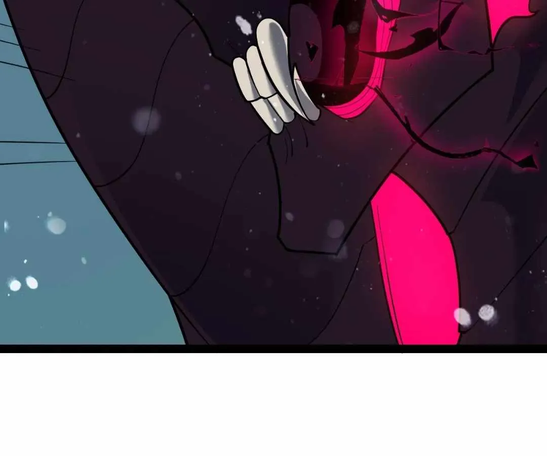 Frozen Apocalypse: No Chance of Survival Chapter 73 page 174 - 