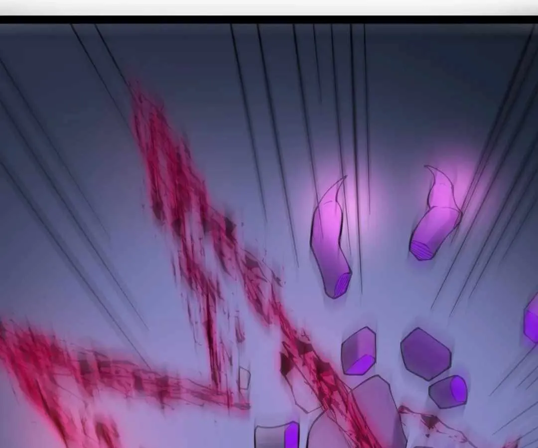 Frozen Apocalypse: No Chance of Survival Chapter 73 page 176 - 
