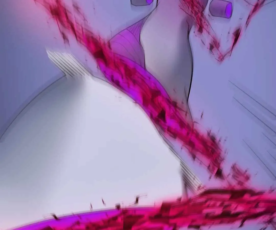 Frozen Apocalypse: No Chance of Survival Chapter 73 page 177 - 