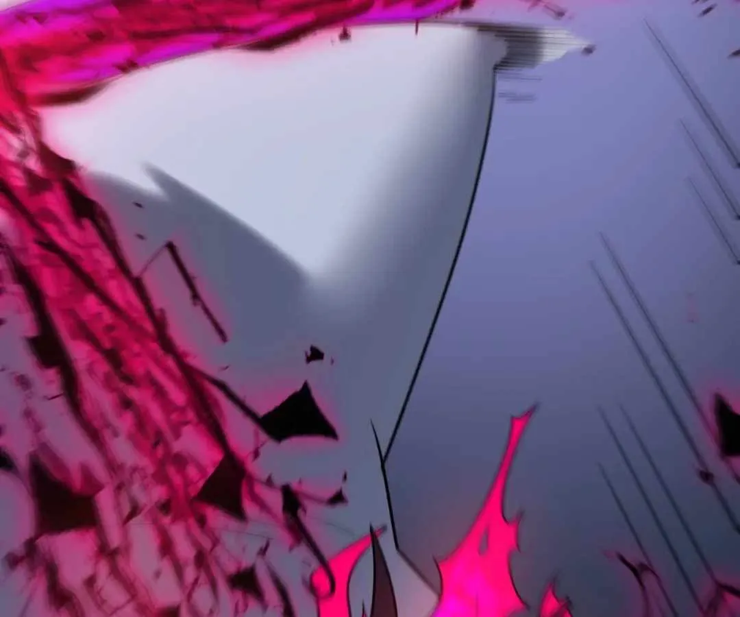 Frozen Apocalypse: No Chance of Survival Chapter 73 page 178 - 