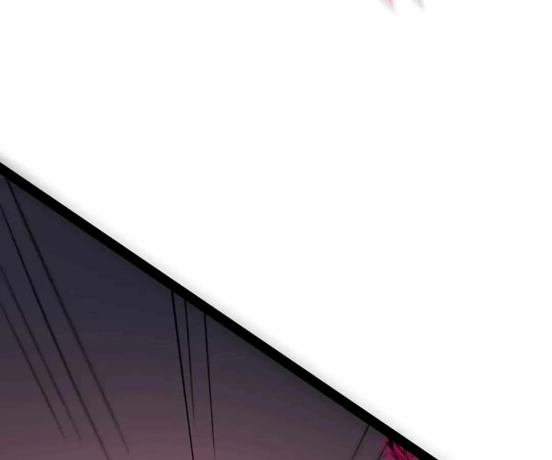 Frozen Apocalypse: No Chance of Survival Chapter 73 page 181 - 