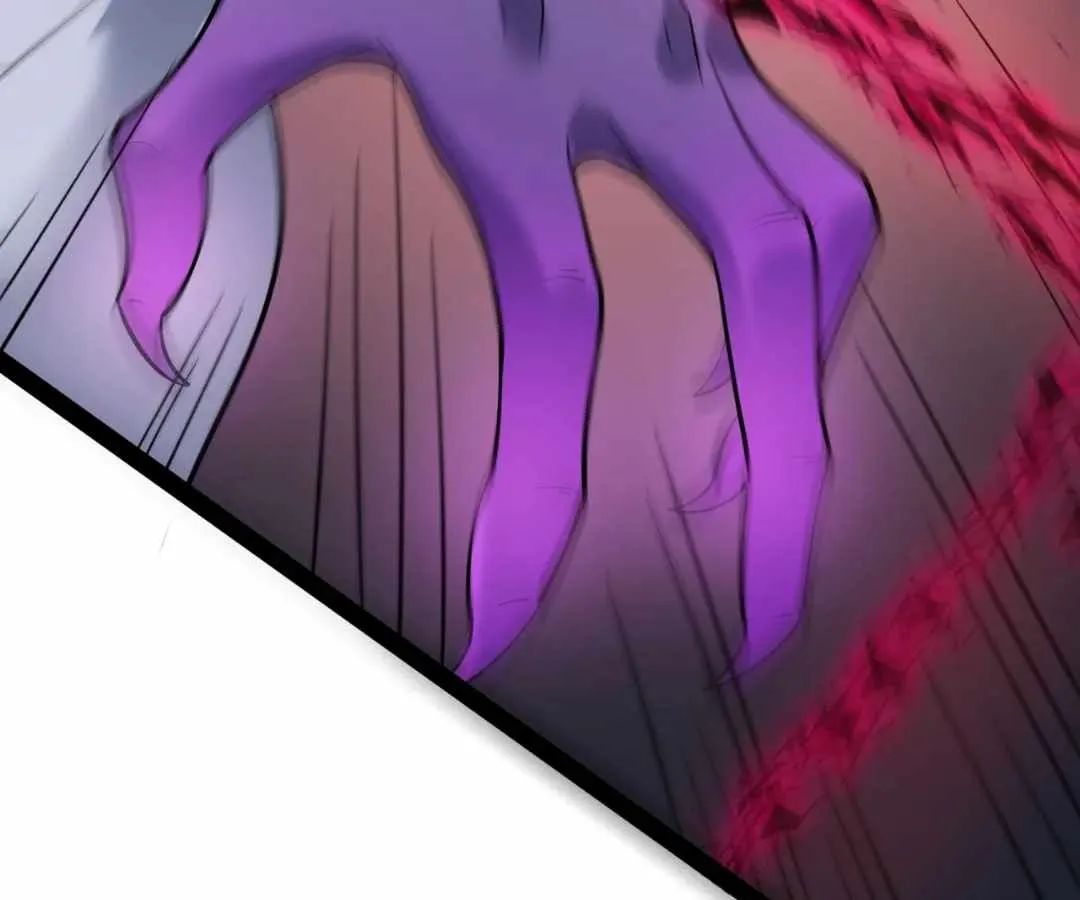 Frozen Apocalypse: No Chance of Survival Chapter 73 page 184 - 