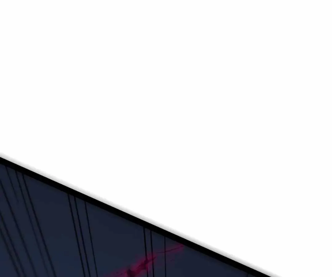 Frozen Apocalypse: No Chance of Survival Chapter 73 page 186 - 