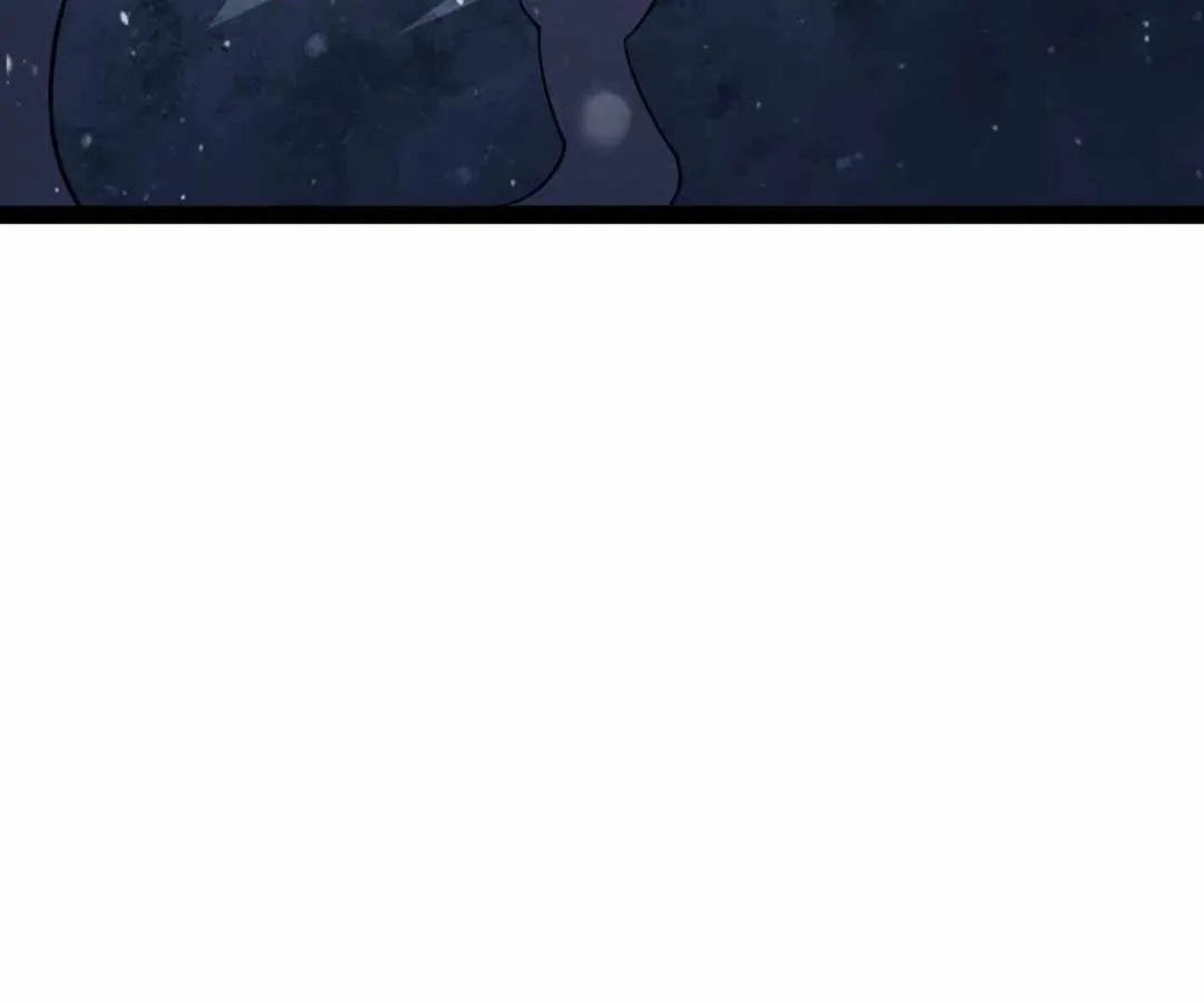 Frozen Apocalypse: No Chance of Survival Chapter 73 page 20 - 