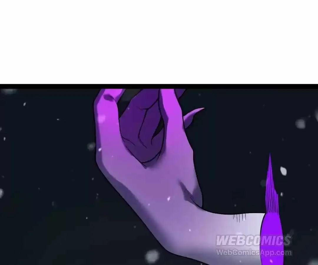 Frozen Apocalypse: No Chance of Survival Chapter 73 page 195 - 