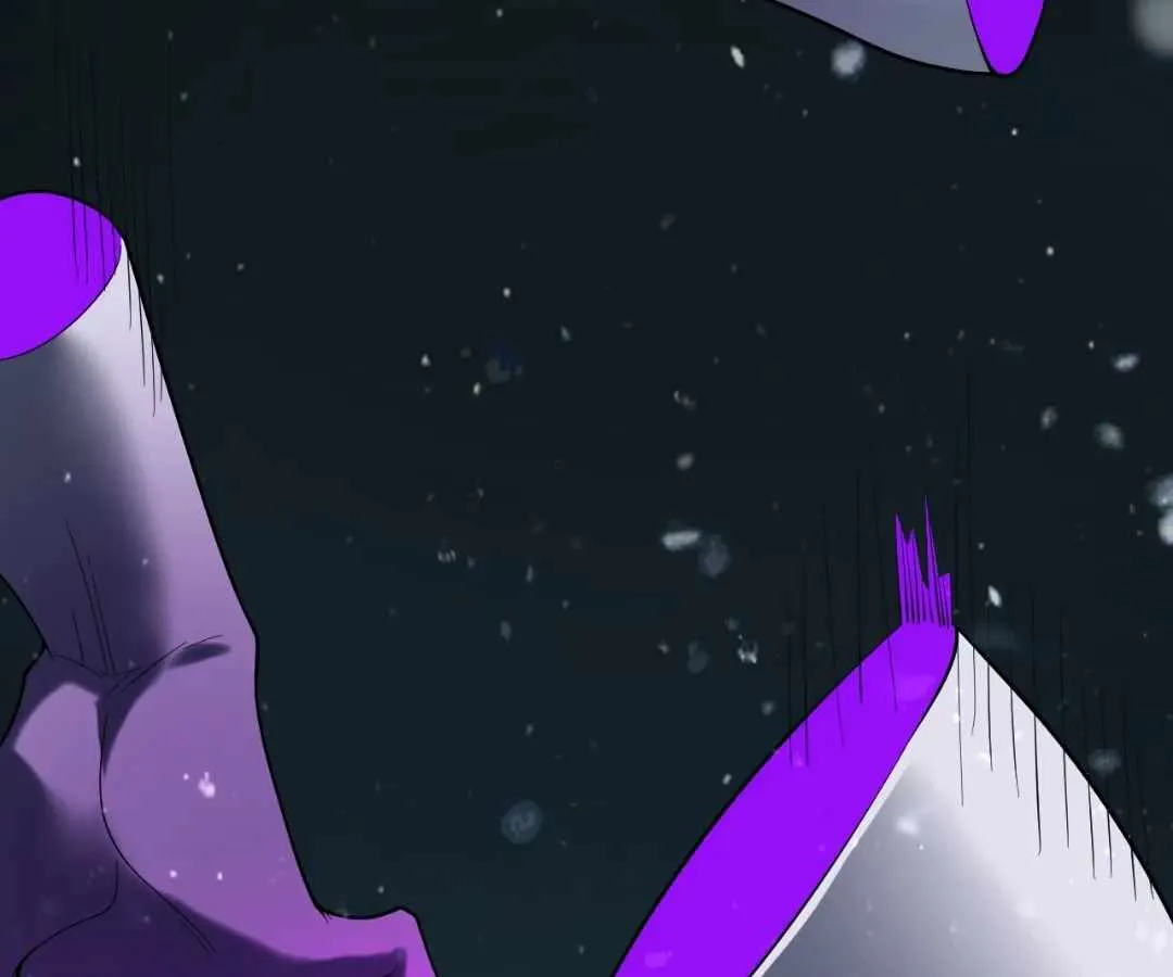 Frozen Apocalypse: No Chance of Survival Chapter 73 page 196 - 