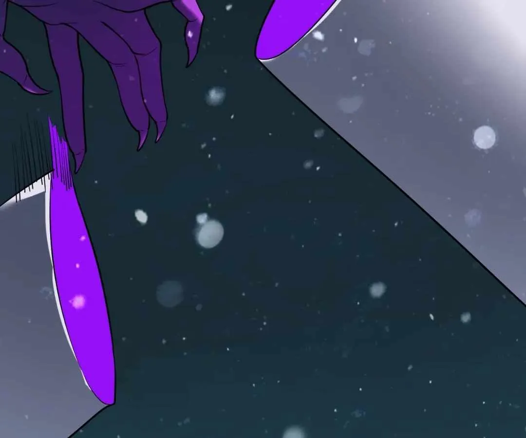 Frozen Apocalypse: No Chance of Survival Chapter 73 page 197 - 